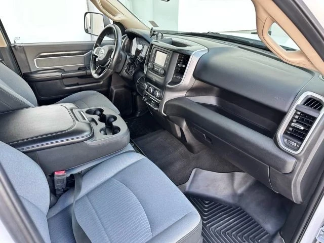 2019 Dodge Ram 4th Gen - Image 13 of 21
