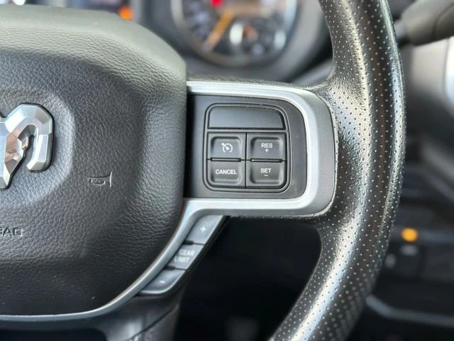 2019 Dodge Ram 4th Gen - Image 19 of 21
