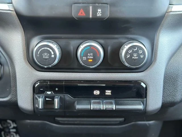 2019 Dodge Ram 4th Gen - Image 20 of 21