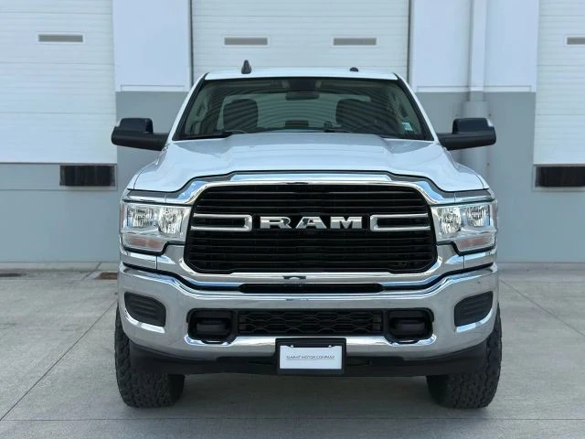 2019 Dodge Ram 4th Gen - Image 7 of 21