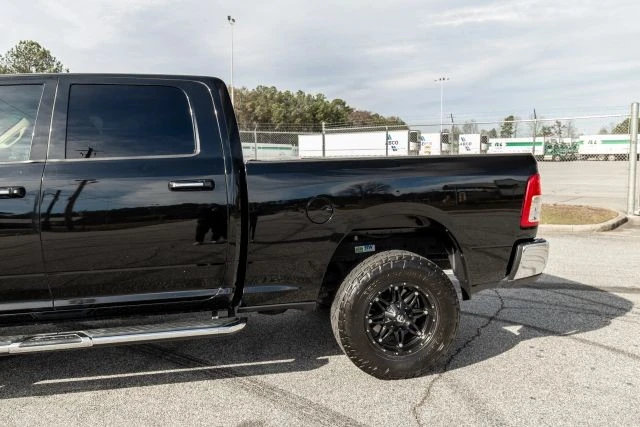2019 Ram 2500 - Image 6 of 21