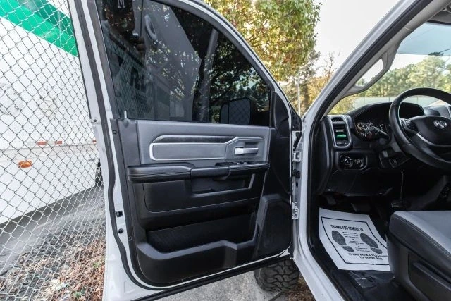 2019 Dodge Ram 4th Gen - Image 15 of 21