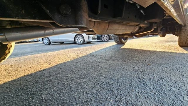 2019 Ram 2500 - Image 21 of 21