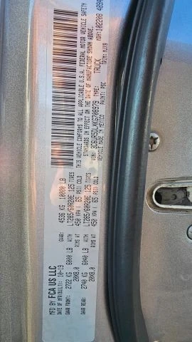 2019 Ram 2500 - Image 20 of 21