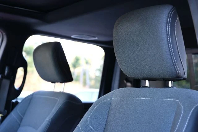 2019 Ram 2500 - Image 10 of 12