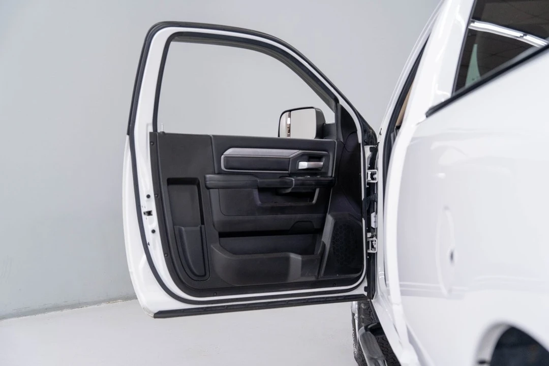 2019 Dodge Ram 4th Gen - Image 10 of 12