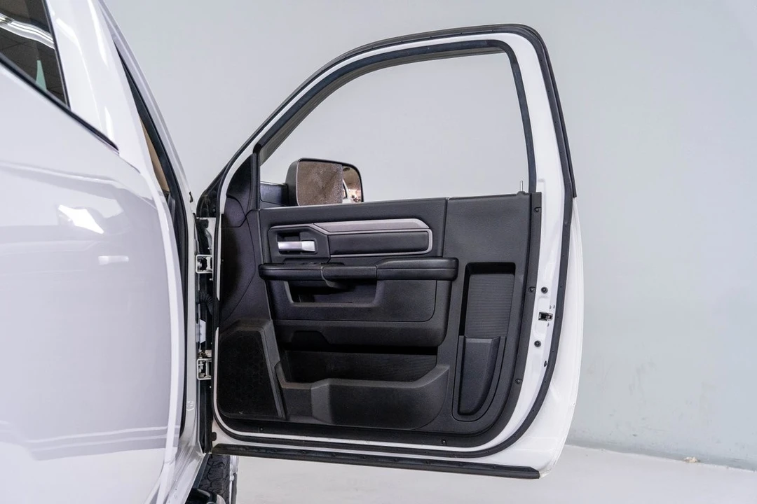 2019 Dodge Ram 4th Gen - Image 11 of 12