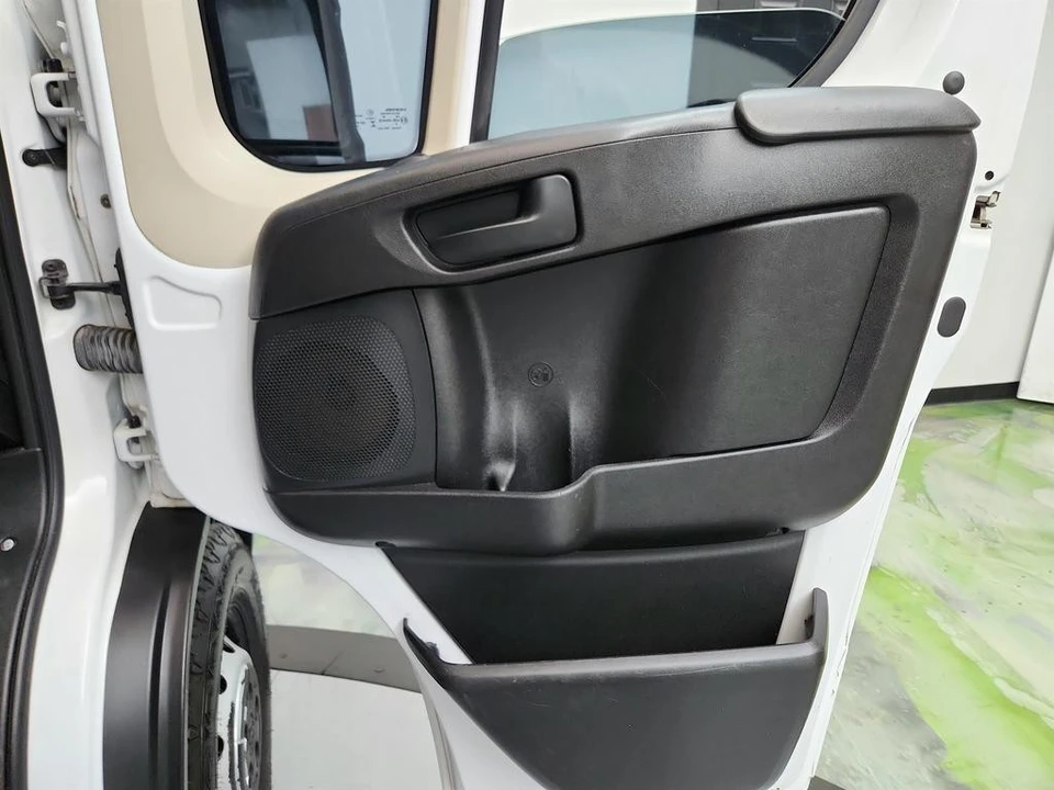 2019 Ram 2500 - Image 23 of 31