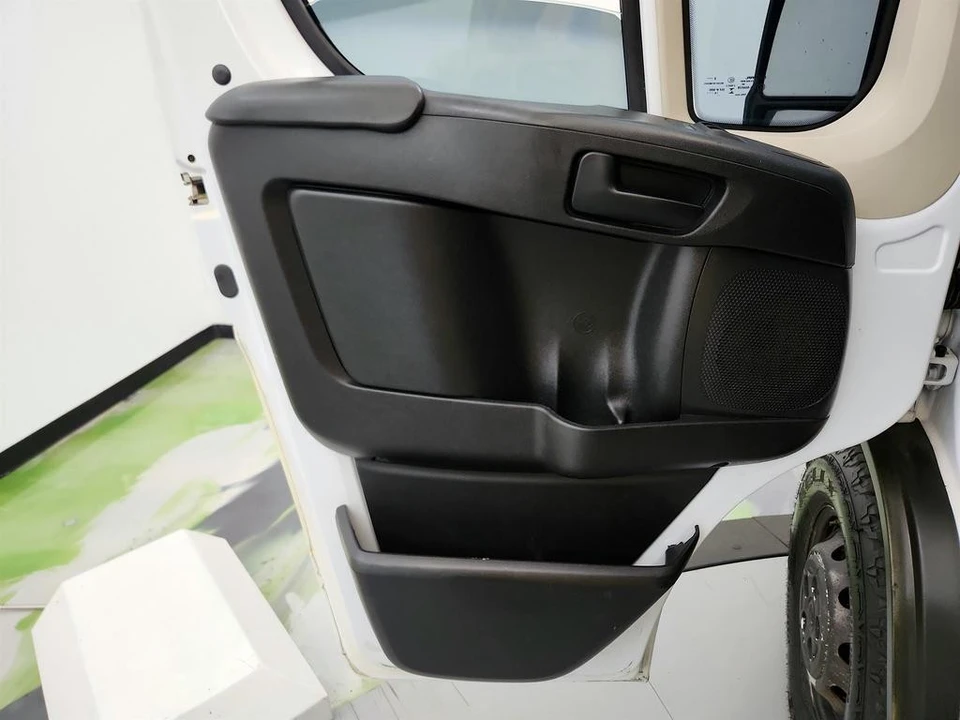 2019 Ram 2500 - Image 20 of 31