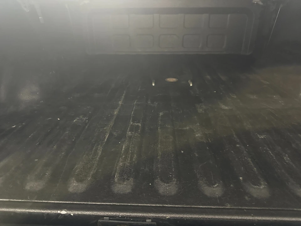 2019 Ram 2500 - Image 6 of 22