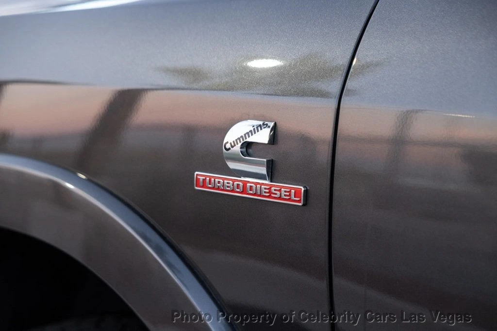 2019 Ram 2500 - Image 9 of 12