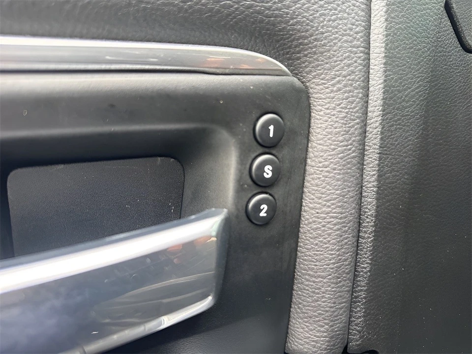 2019 Ram 2500 - Image 11 of 21