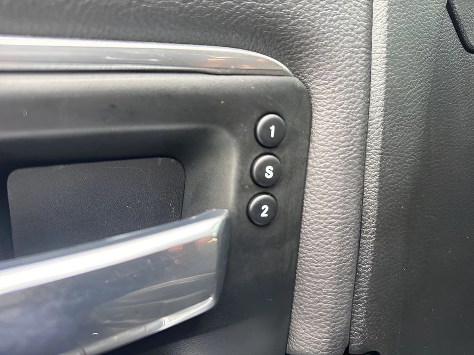 2019 Ram 2500 - Image 11 of 12