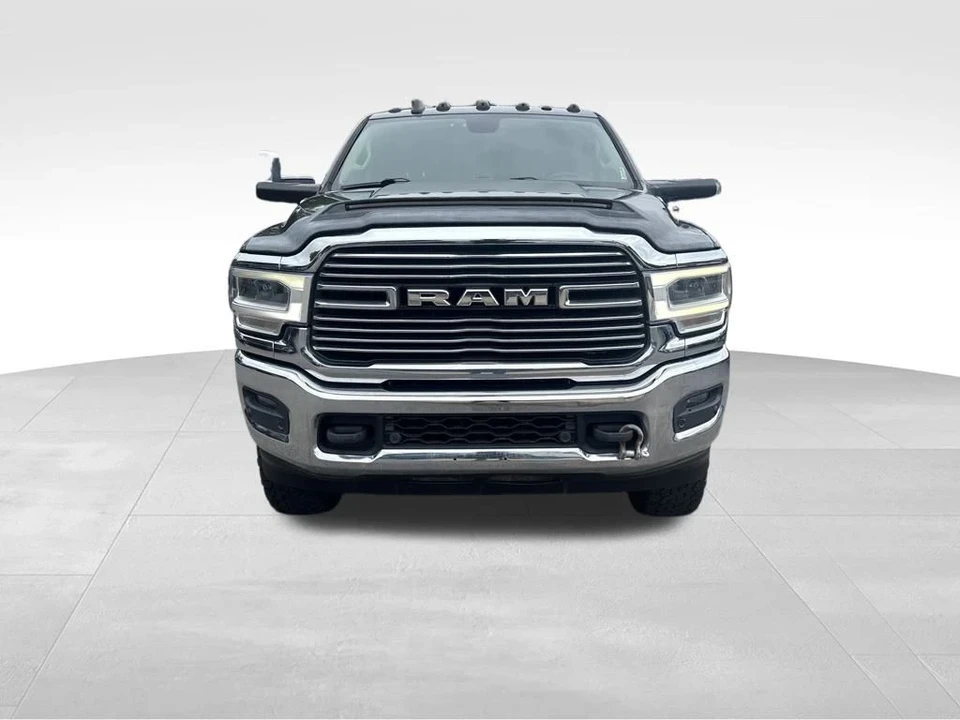 2019 Ram 2500 - Image 11 of 12