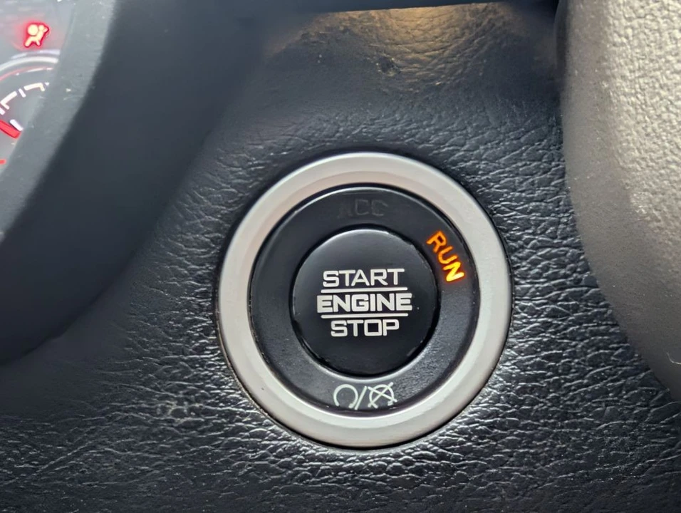 2019 Ram 2500 - Image 15 of 23