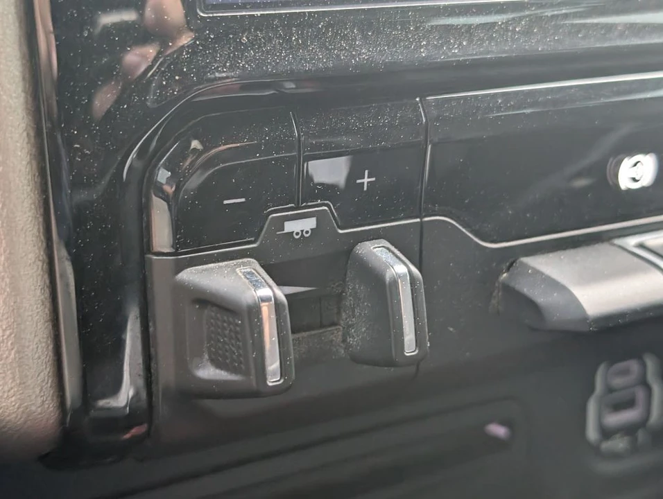 2019 Ram 2500 - Image 20 of 23