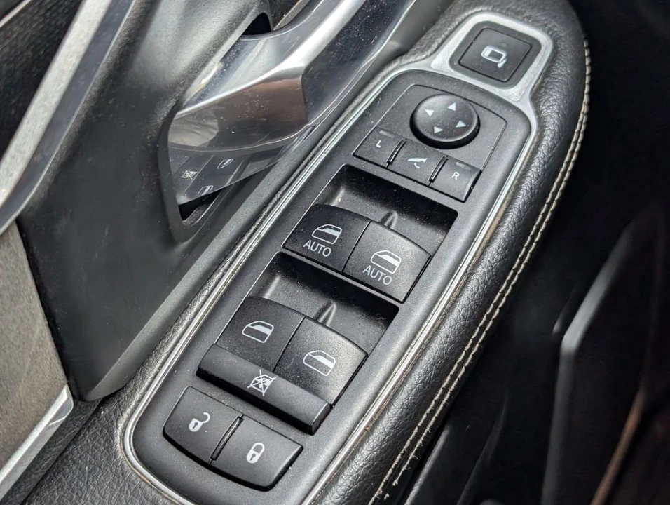 2019 Ram 2500 - Image 9 of 23