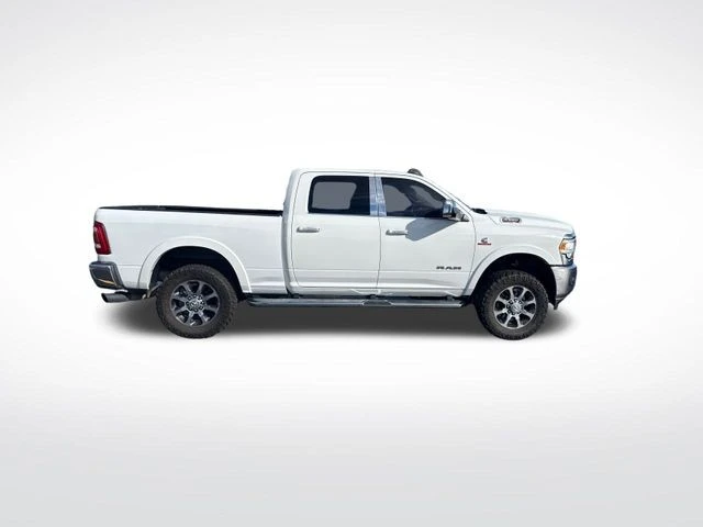 2019 Ram 2500 - Image 6 of 12