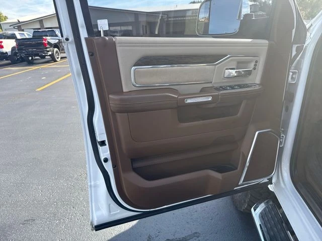 2019 Ram 2500 - Image 10 of 12