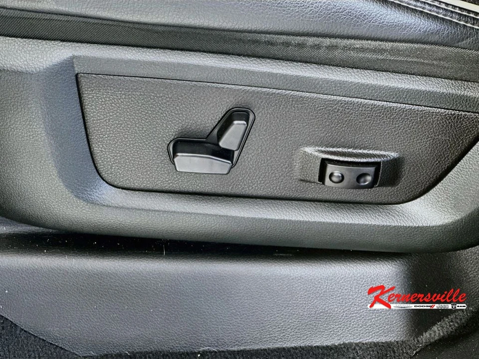 2019 Ram 2500 - Image 22 of 24