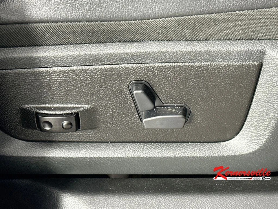 2019 Ram 2500 - Image 23 of 24