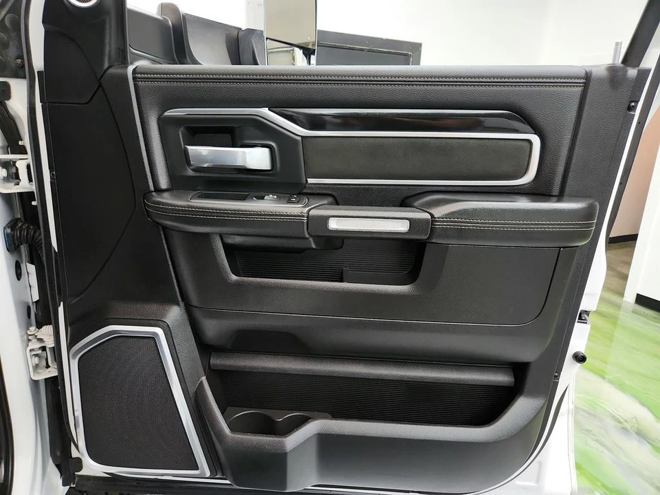 2019 Ram - Image 28 of 31