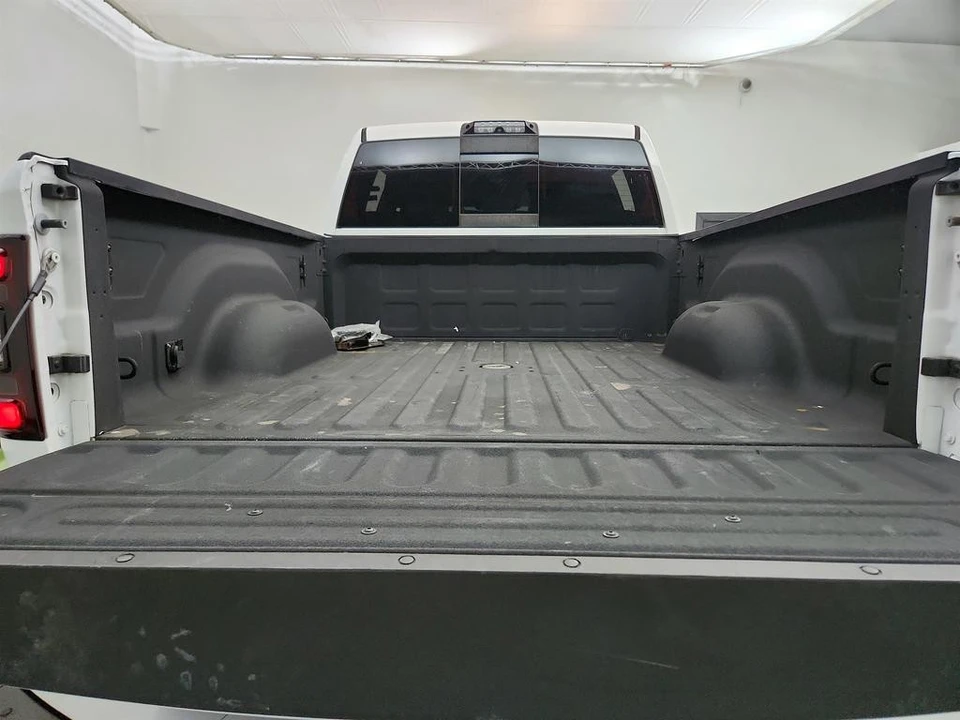 2019 Ram - Image 31 of 31