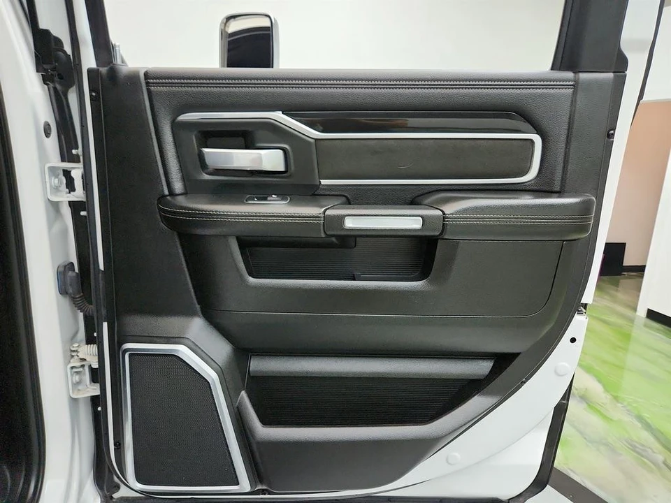 2019 Ram - Image 30 of 31