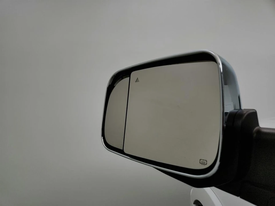 2019 Ram 2500 - Image 15 of 31