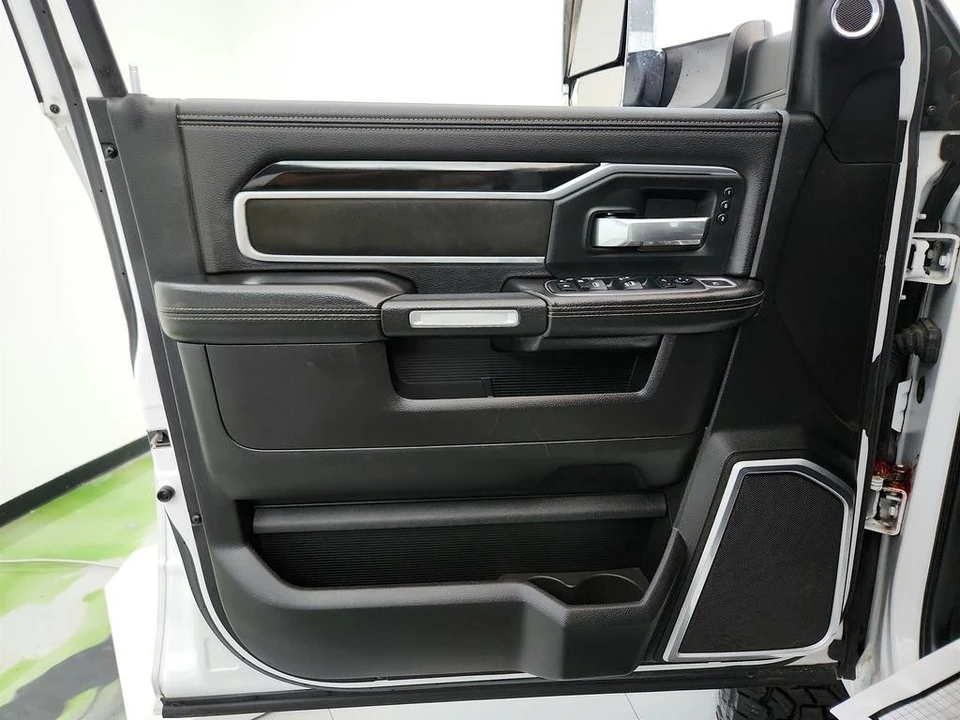 2019 Ram - Image 23 of 31