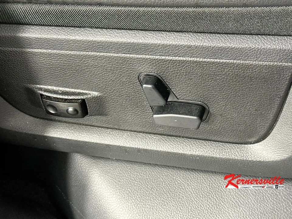 2019 Ram 2500 - Image 23 of 24