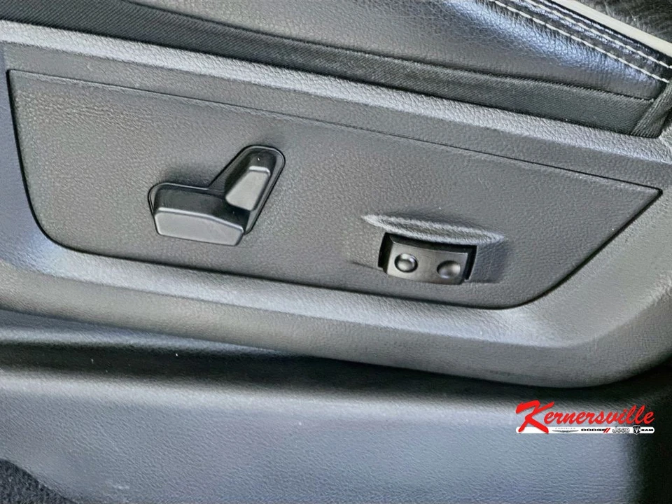 2019 Ram 2500 - Image 22 of 24