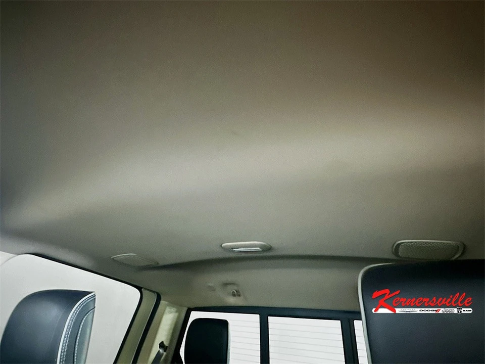 2019 Ram 2500 - Image 21 of 21