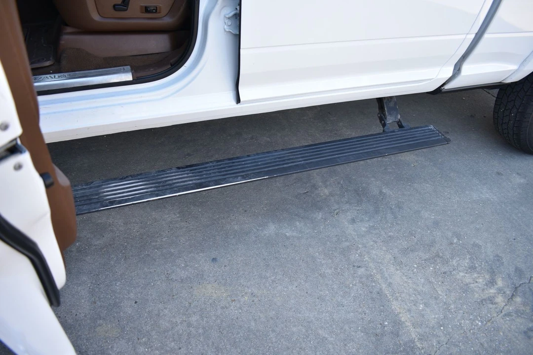 2019 Ram 2500 - Image 18 of 21