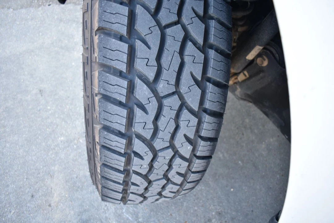 2019 Ram 2500 - Image 19 of 22