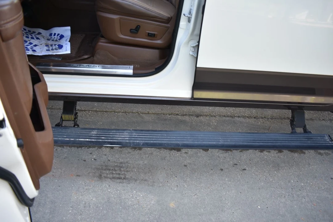 2019 Ram 2500 - Image 21 of 21