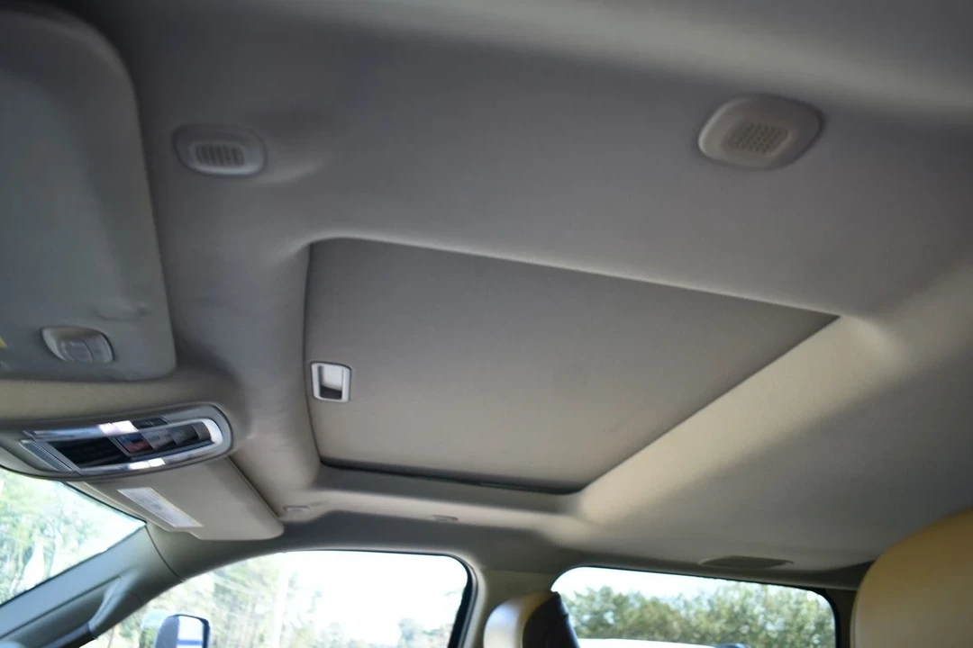 2019 Ram 2500 - Image 15 of 21