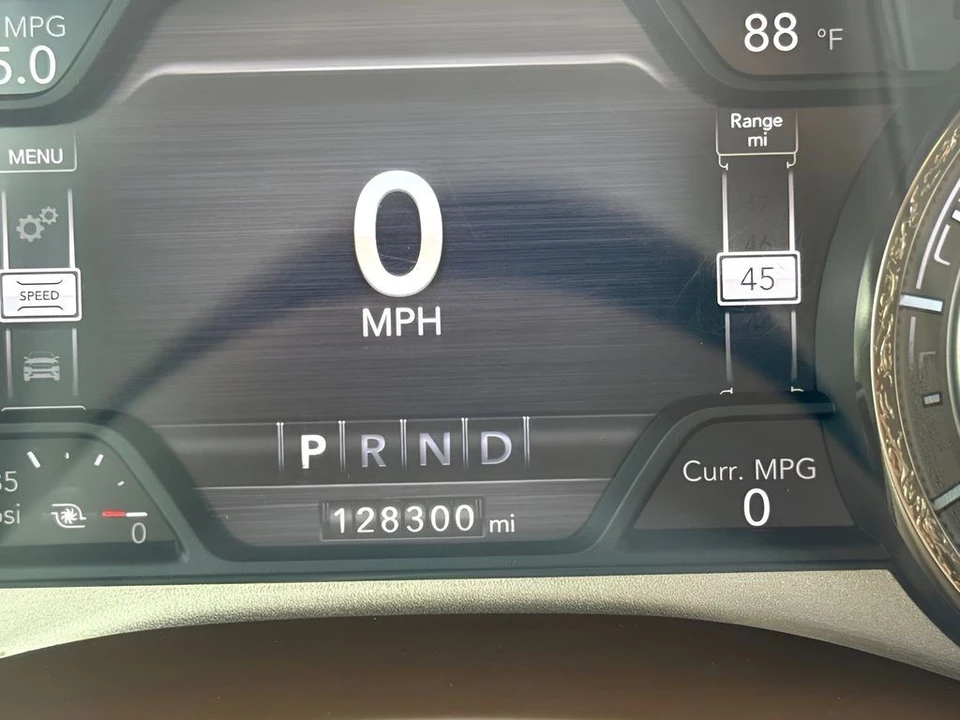 2019 Ram 2500 - Image 16 of 26