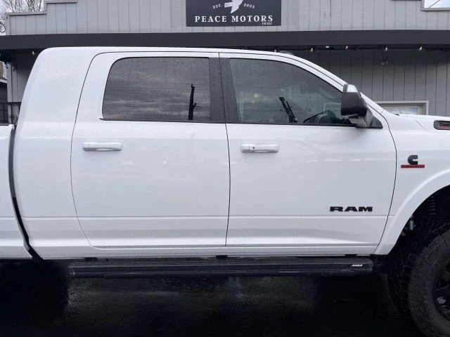 2019 Dodge Ram 4th Gen - Image 12 of 21
