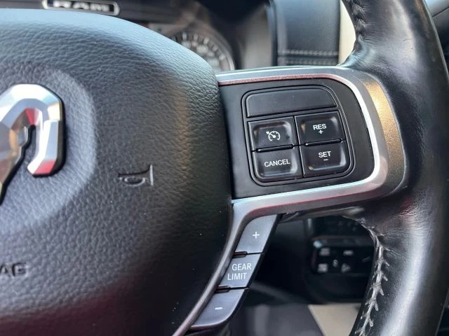 2019 Dodge Ram 4th Gen - Image 21 of 21