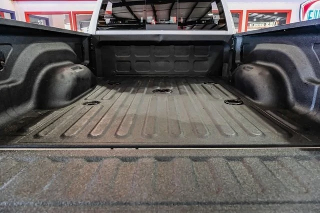 2019 Ram 2500 - Image 9 of 21