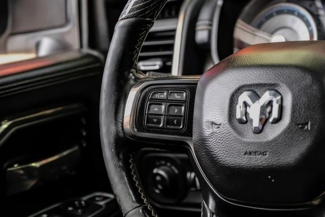 2019 Ram 2500 - Image 20 of 21