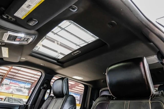2019 Ram 2500 - Image 7 of 21
