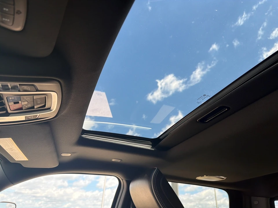 2019 Ram 2500 - Image 23 of 25