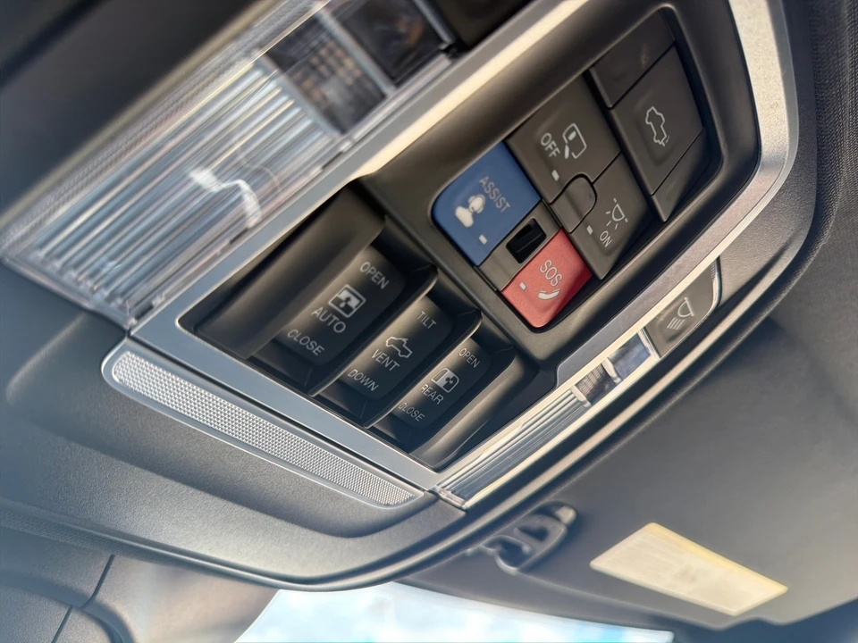 2019 Ram 2500 - Image 24 of 25