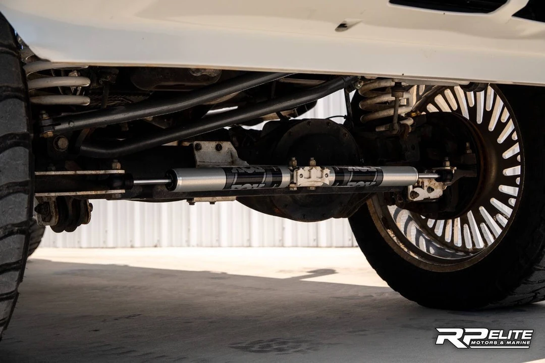2019 Ram 2500 - Image 21 of 21