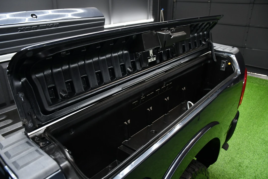 2019 Dodge Ram 4th Gen - Image 13 of 21