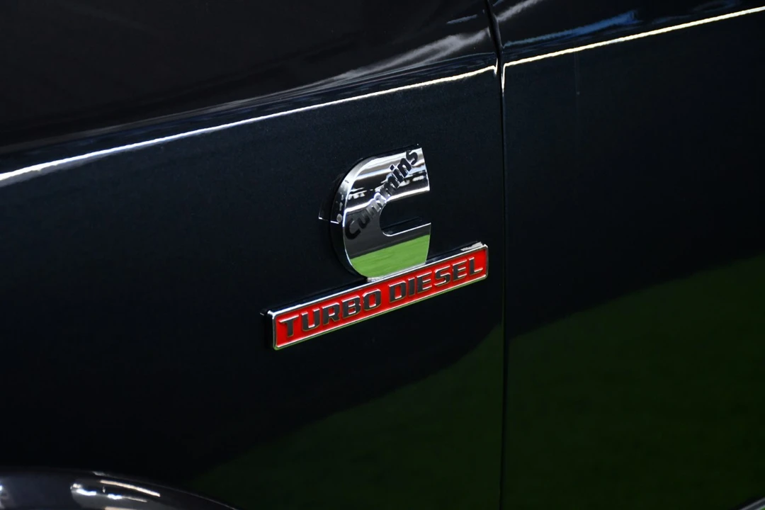 2019 Dodge Ram 4th Gen - Image 10 of 21