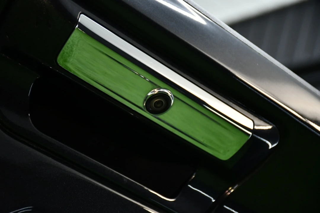 2019 Dodge Ram 4th Gen - Image 16 of 21