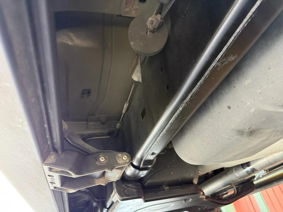 2019 Ram 2500 - Image 11 of 27
